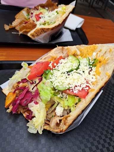 Kulti Kebab photo 3