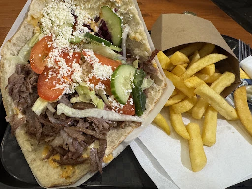 Kulti Kebab photo 9