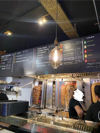 Kulti Kebab photo 6