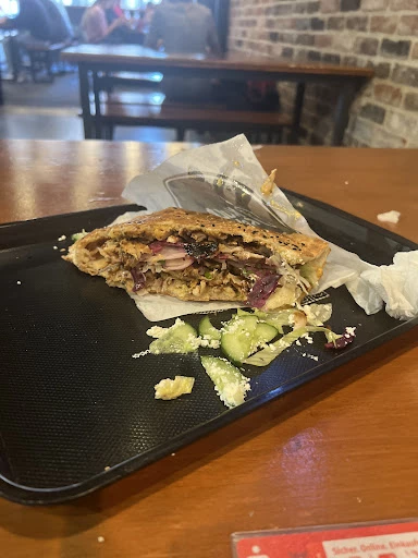 Kulti Kebab photo 5