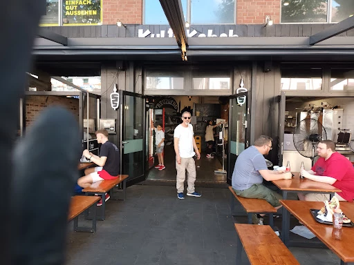 Entdecke deinen Geschmack, genieße den Moment